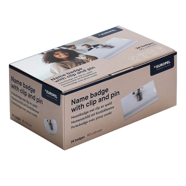 Afbeelding - 8921261-2-jpg